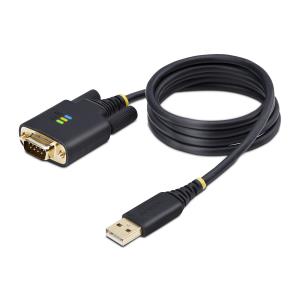 1M USB TO SERIAL CABLE thumbnail