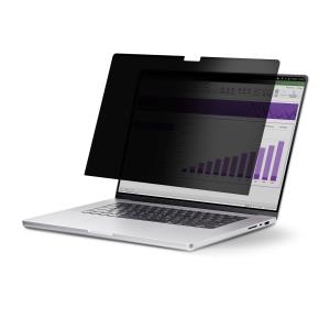14IN MACBOOK PRO PRIVACY SCREEN thumbnail