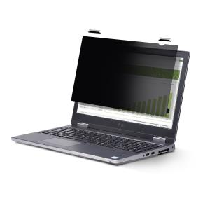 16IN LAPTOP PRIVACY SCREEN thumbnail