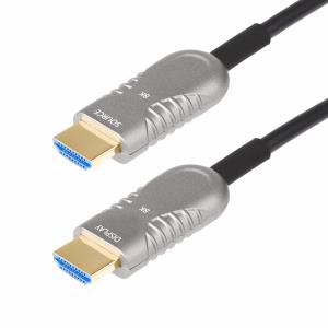 ACTIVE OPTICAL HDMI 2.1 CABLE thumbnail