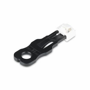 RJ45 PORT LOCKS - 10 PACK thumbnail