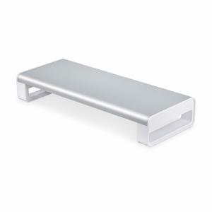 1MFSW-MONITOR-RISER STARTECH.COM ERGONOMIC MONITOR RISER STAND