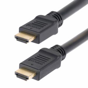 ACTIVE HDMI 2.0 CABLE thumbnail