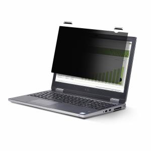 13.3IN LAPTOP PRIVACY SCREEN thumbnail