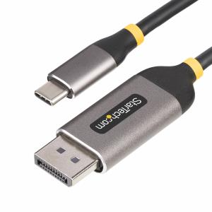 3M USB-C DISPLAYPORT CABLE - thumbnail