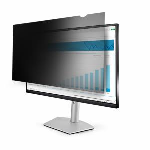 25IN MONITOR PRIVACY SCREEN thumbnail