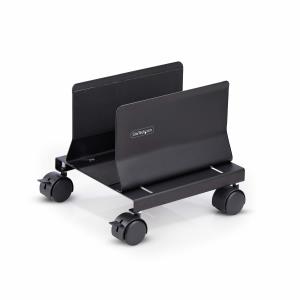 COMPUTER TOWER CART ROLLING thumbnail