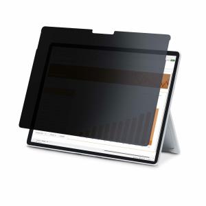 12.3IN SURFACE PRIVACY SCREEN thumbnail