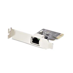 1-PORT GIGABIT NETWORK CARD - thumbnail