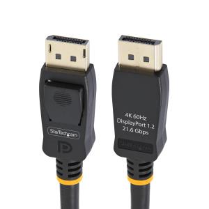 2M DISPLAYPORT CABLE 10 PACK DP thumbnail