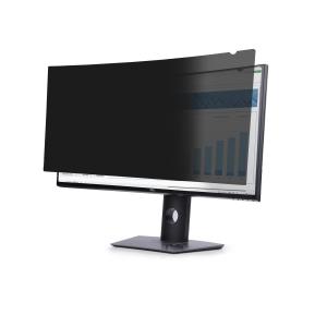 PRIVACY SCREEN DELL P3424WE thumbnail