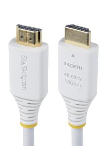 PREMIUM CERTIFIED HDMI CABLE thumbnail