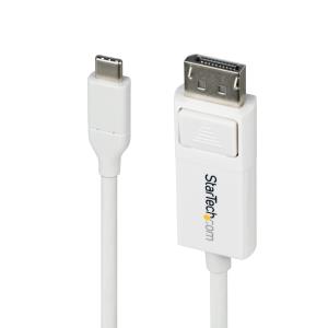 2M USB C TO DISPLAYPORT thumbnail