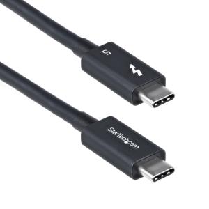 CERTIFIED THUNDERBOLT 5 CABLE thumbnail