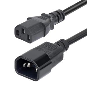 4.5M POWER EXTENSION CORD thumbnail