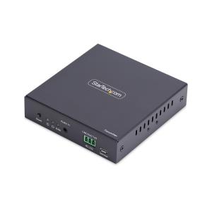 IH2006-KVM-TX STARTECH.COM HDMI KVM TRANSMITTER OVER IP -
