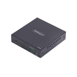 HDMI RECEIVER OVER IP - thumbnail