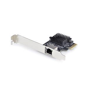 1-PORT GIGABIT NETWORK CARD - thumbnail