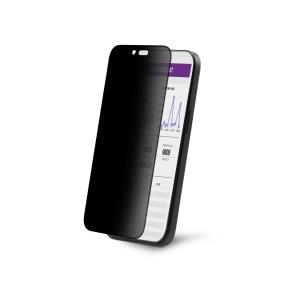 4-WAY PRIVACY SCREEN IPHONE 16 thumbnail