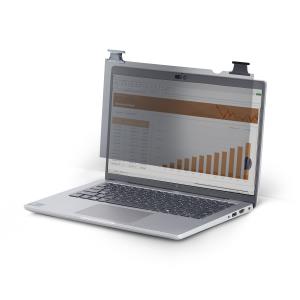 13.3IN LAPTOP PRIVACY SCREEN thumbnail