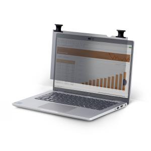 14IN LAPTOP PRIVACY SCREEN thumbnail
