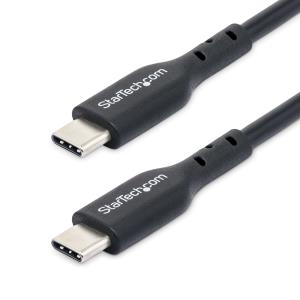 1M USB-C CABLE CHARGER CORD thumbnail