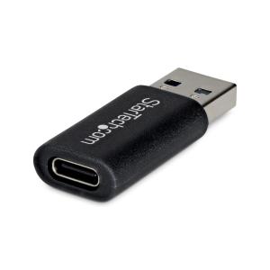 USB-A TO USB-C ADAPTER M/F thumbnail