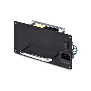 REDUNDANT POWER SUPPLY UNIT - thumbnail