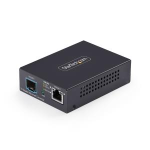 10GBE MULTI-GIGABIT OPEN SFP+ - thumbnail