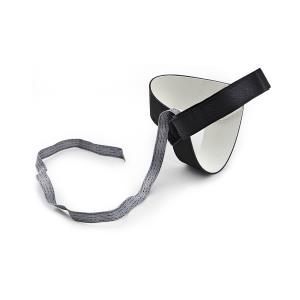 ESD HEEL STRAP ANTISTATIC HEEL thumbnail