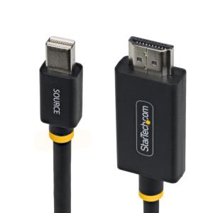 1M MDP TO HDMI CABLE 4K60HZ thumbnail