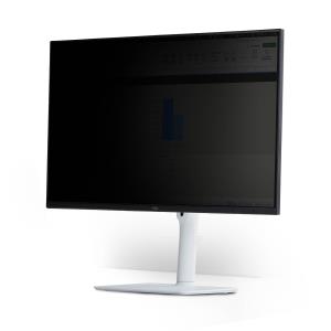 MAGNETIC MONITOR PRIVACY SCREEN thumbnail