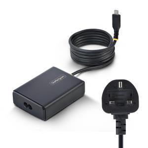 100W USB-C LAPTOP CHARGER thumbnail