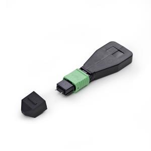 MPO LOOPBACK PLUG SINGLE MODE thumbnail