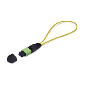 MPO LOOPBACK PLUG SINGLE MODE thumbnail