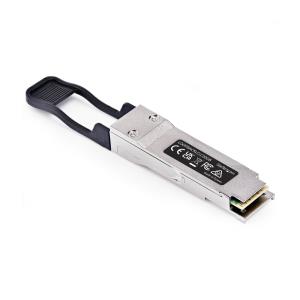 QSFP28 LOOPBACK MODULE 100G thumbnail