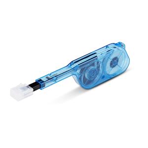 FIBER OPTIC CLEANING PENFOR
