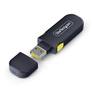 USB-A PORT BLOCKER KEY thumbnail