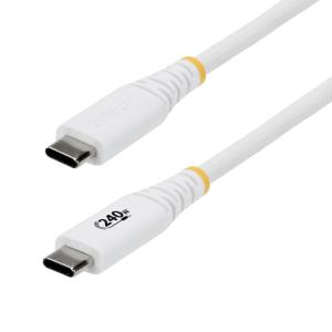 USB-C CABLE USB-IF CERTIFIED thumbnail