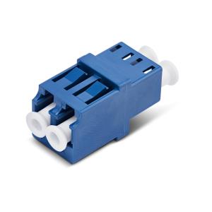 LC TO LC COUPLER LC/UPC DUPLEX thumbnail