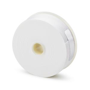 FOCLEANER CLEANING TAPE thumbnail