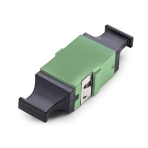 MPO/MTP COUPLER SINGLE MODE thumbnail