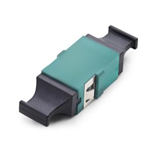 MPO/MTP COUPLER MULTIMODE thumbnail