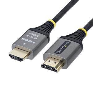 50CM HDMI 2.0 CABLE 4K 60HZ thumbnail