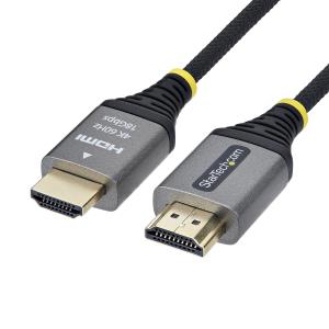 3M HDMI 2.0 CABLE 4K 60HZ thumbnail