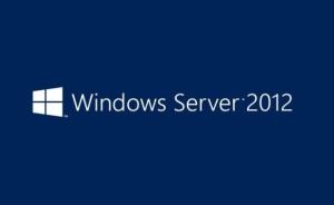 P73-05328 MICROSOFT Windows Server 2012 - Standard Edition