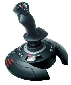T.FLIGHT STICK X thumbnail