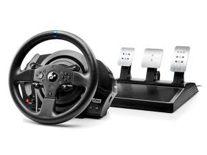4168057 THRUSTMASTER T300 RS GT Edition