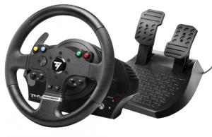 4468008 THRUSTMASTER TMX Force Feedback Racing Wheel (PC/XBOX ONE 4468008)