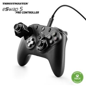 ESWAP S PRO CONTROLLER thumbnail